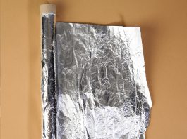 trik-z-alu-folijo
