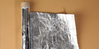 Pametno izkoristi svoj čas