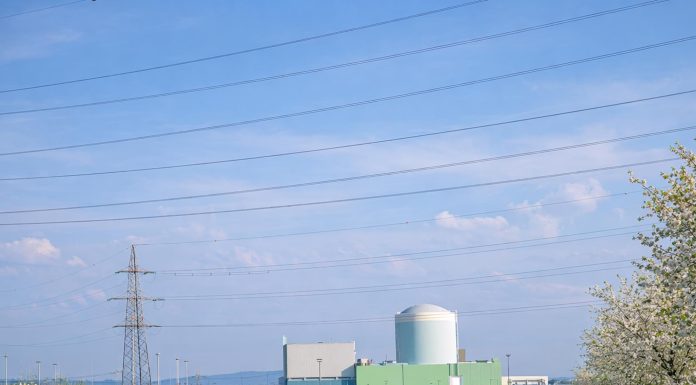 Pametno izkoristi svoj čas