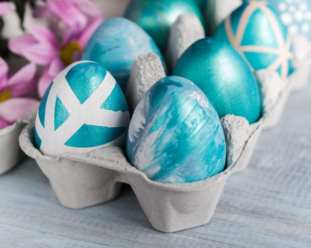 velikonočna-jajca