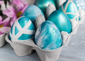 velikonočna-jajca