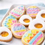 Pametno izkoristi svoj čas