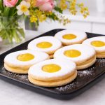 Pametno izkoristi svoj čas