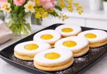 velikonočni-piškoti-v-obliki-jajčk