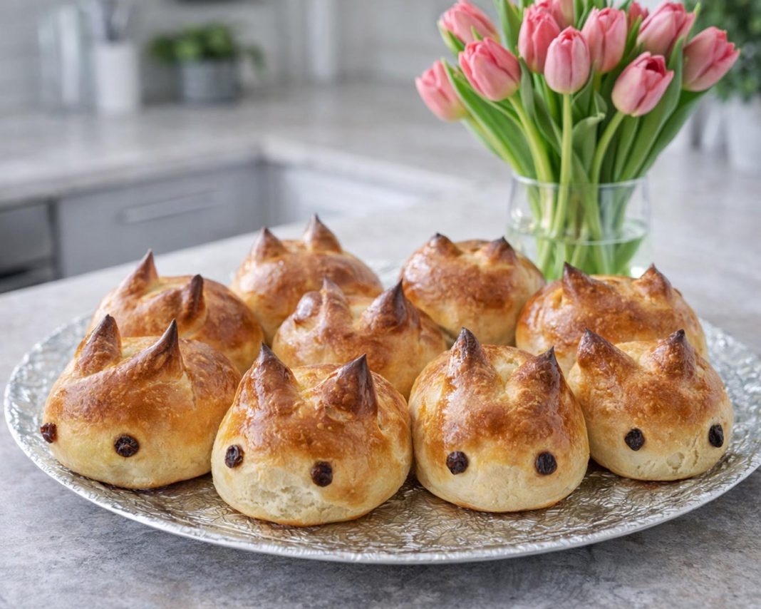 velikonočni-zajčki