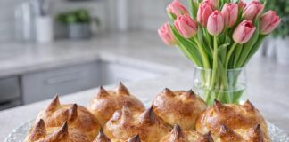 Pametno izkoristi svoj čas