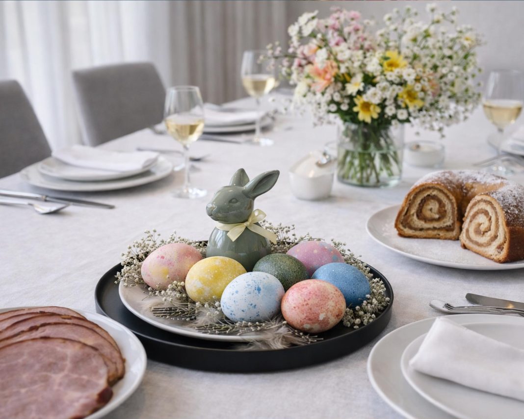 velikonočni-zajtrk