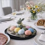 Pametno izkoristi svoj čas