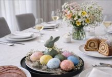 velikonočni-zajtrk