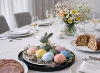 velikonočni-zajtrk