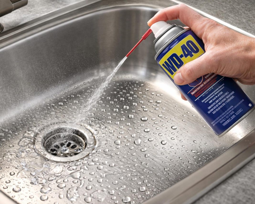 wd40-po-koritu
