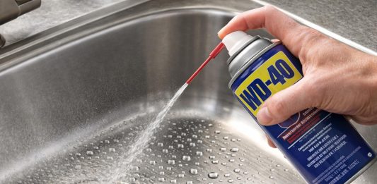 wd40-po-koritu