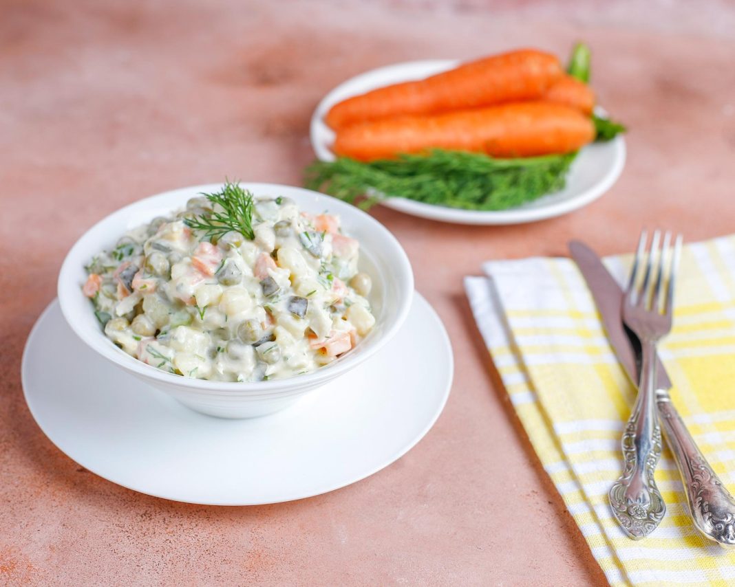 zdrava-različica-francoske-solate zdrava-različica-francoske-solate