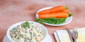 zdrava-različica-francoske-solate