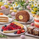 Pametno izkoristi svoj čas