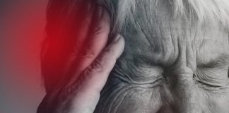 Pametno izkoristi svoj čas