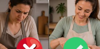 Pametno izkoristi svoj čas