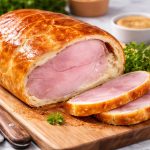 Pametno izkoristi svoj čas