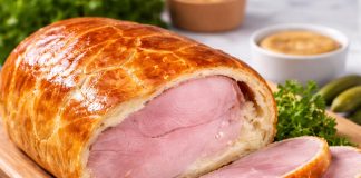 Pametno izkoristi svoj čas