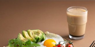 , Pametno izkoristi svoj čas