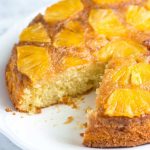 Pametno izkoristi svoj čas