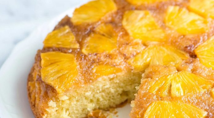 Pametno izkoristi svoj čas