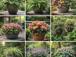 balkon-v-senci-rože