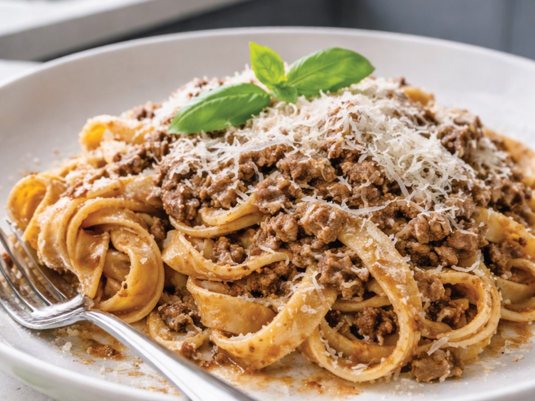 beli-ragu