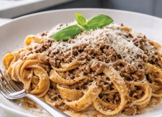 Pametno izkoristi svoj čas