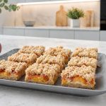 Pametno izkoristi svoj čas