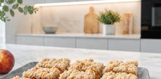 Pametno izkoristi svoj čas