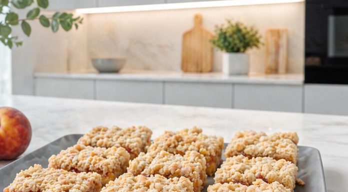 Pametno izkoristi svoj čas