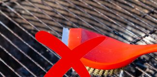 Pametno izkoristi svoj čas