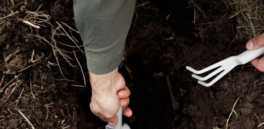 brezplačno-gnojilo