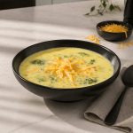 Pametno izkoristi svoj čas