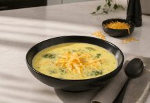 Pametno izkoristi svoj čas