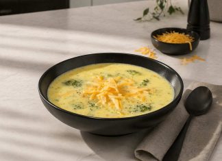 Pametno izkoristi svoj čas