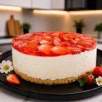 Pametno izkoristi svoj čas