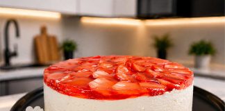 Pametno izkoristi svoj čas