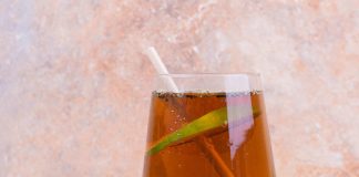 Pametno izkoristi svoj čas