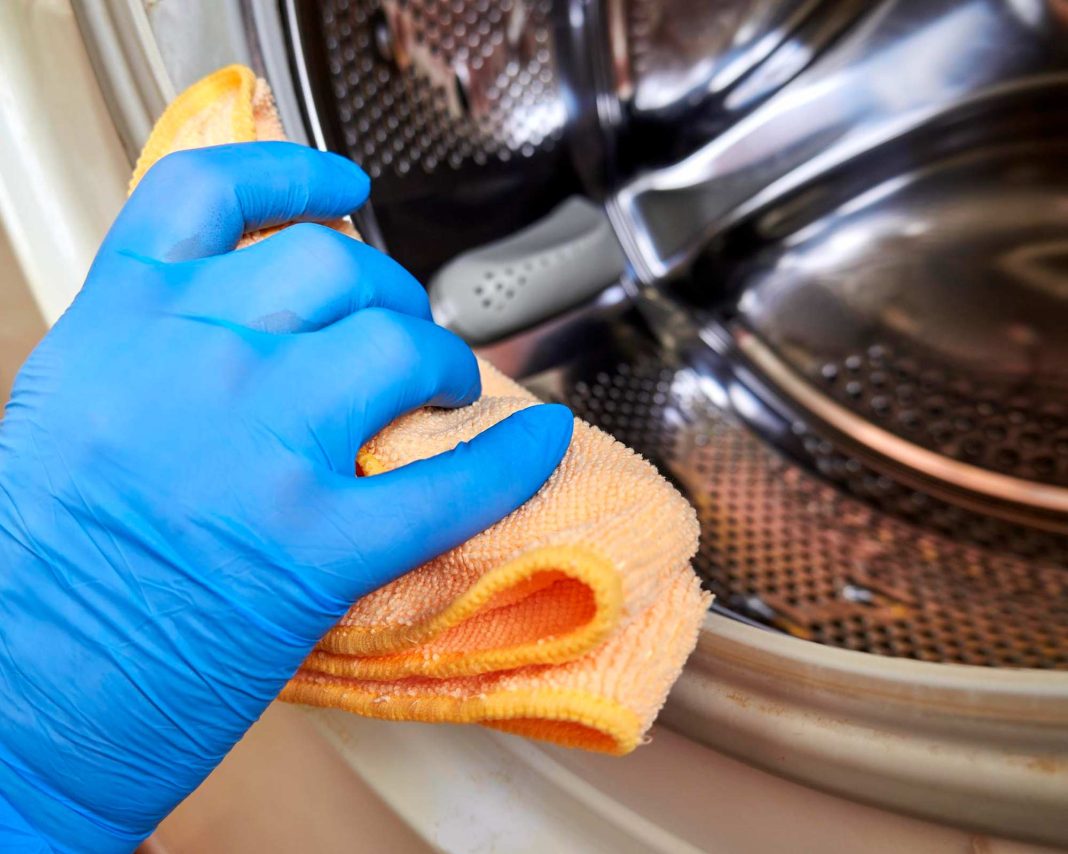 čiščenje-pralnega-stroja