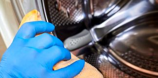 Pametno izkoristi svoj čas