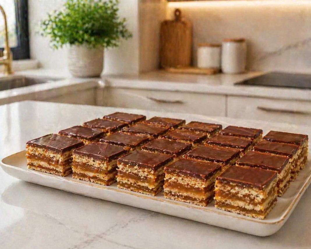 čokoladno-pecivo-brez-peke