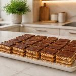 Pametno izkoristi svoj čas