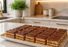 čokoladno-pecivo-brez-peke