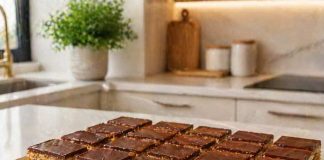 Pametno izkoristi svoj čas