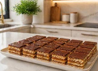 čokoladno-pecivo-brez-peke