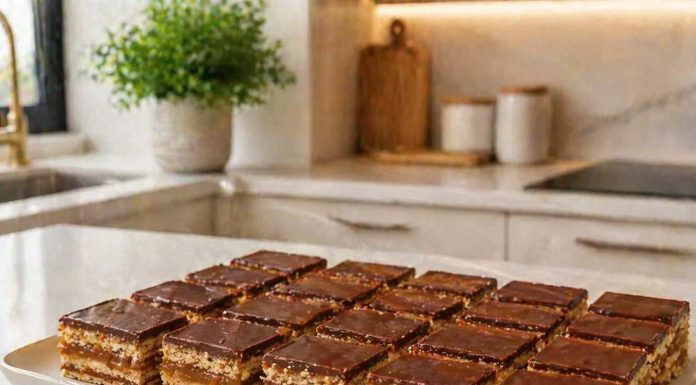 Pametno izkoristi svoj čas