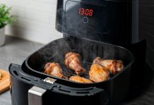 cvrtnik-na-vroč-zrak