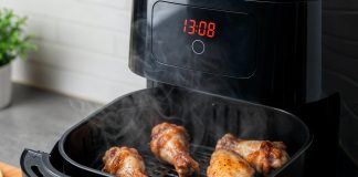 Pametno izkoristi svoj čas